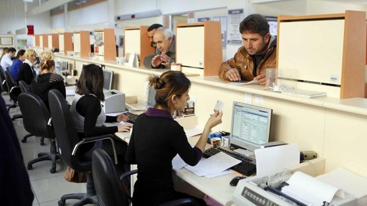 Milyonlarca memur ve emekli gün sayıyor! İşte 2018'in zamlı maaşları...