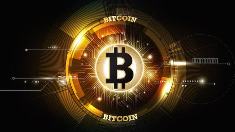 1 bitcoin üretmek ne kadar sürer