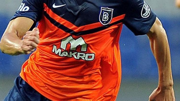 Konyaspor'un gözü Başakşehir'de! O oyuncuyu istiyorlar...