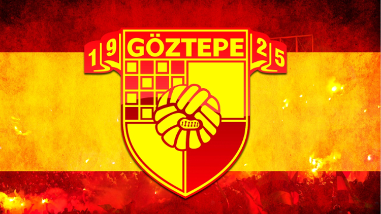 Göztepe’de gözler Galatasaray maçında