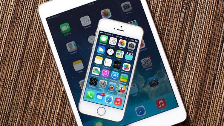 iOS 11.2.5 Beta 2 güncellemesi yayında!
