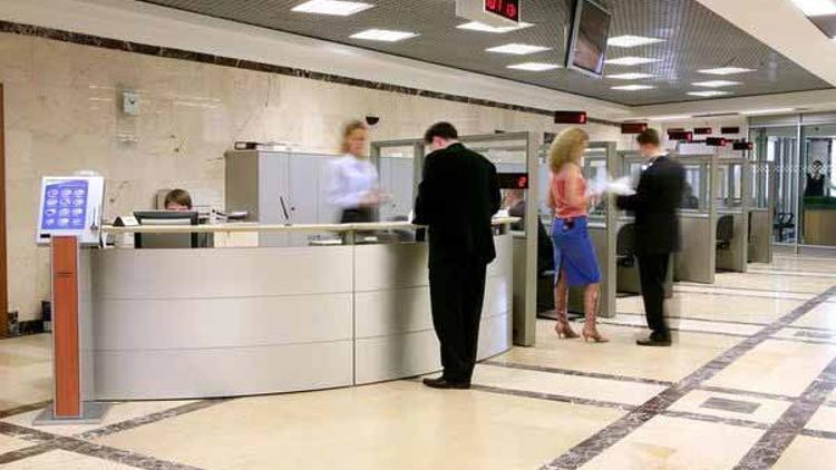 Pazara dört yeni banka mı geliyor? Aralarında...