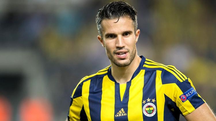 RVP'ye flaş teklif... Bırak ve bize gel!