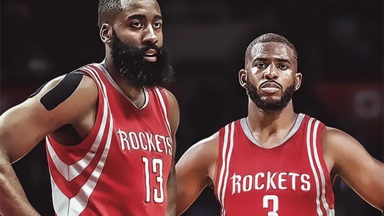 Lakers Houston'a dur dedi! NBA'de toplu sonuçlar...