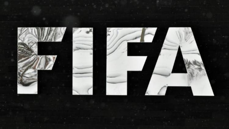 FIFA'daki yolsuzluk soruşturması