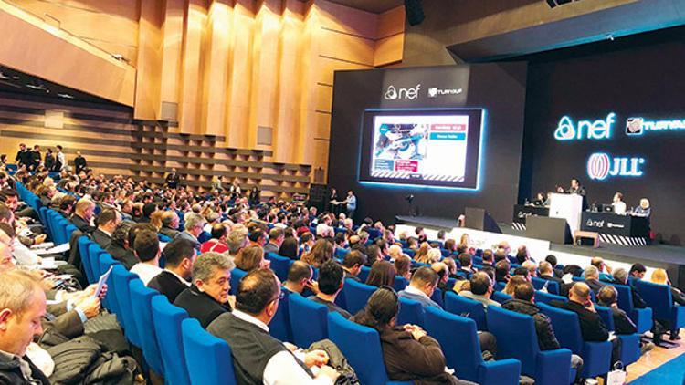 249 milyonluk satış 9 saatte gerçekleşti