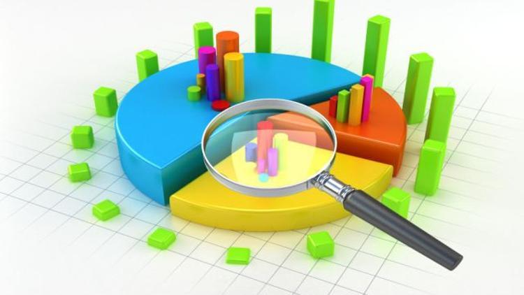 AK Parti anketi: Ekonomi ilk kez ilk sırada