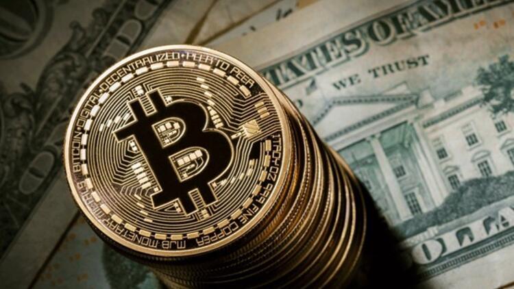 Bitcoin İle Para Kazanma