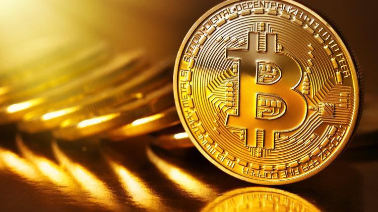 Bitcoin'le ilgili şoke eden gelişme: Gerçek değeri sıfır olabilir!