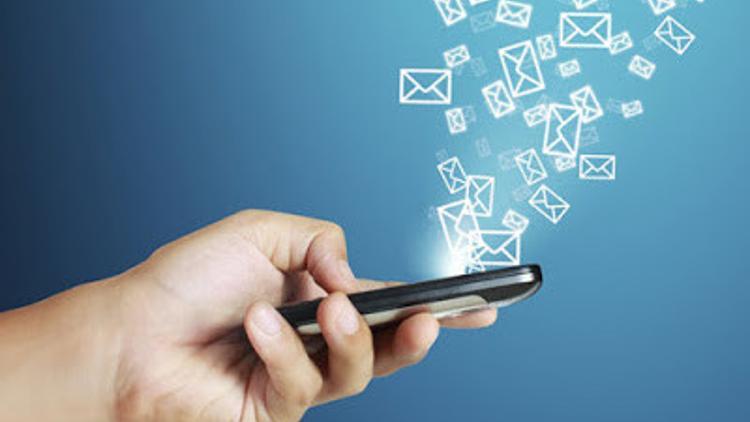 Lifecell, son SMS'leri uzaya gönderiyor