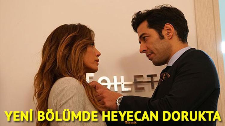 Ufak Tefek Cinayetler'de hesaplaşma bitiyor mu? Yeni bölüm fragmanı yayınlandı mı?
