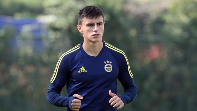 Eljif Elmas’a kulüp aranıyor! RVP yüzünden...
