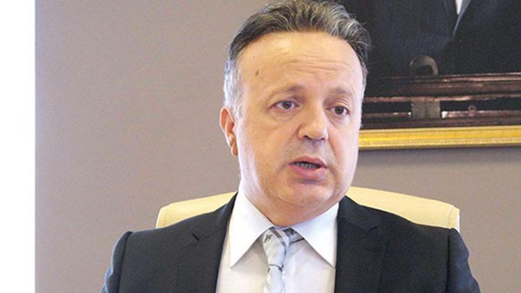 Tekstil ihracatçıları 2018'den umutlu