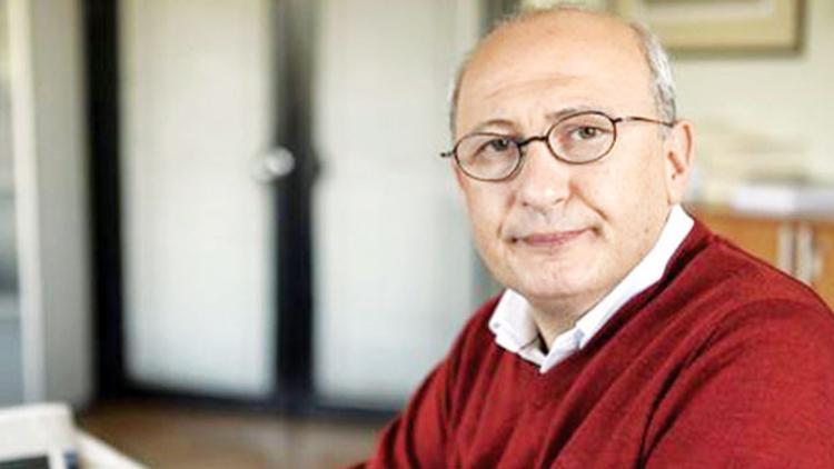Silivri'deki gazetecilere ziyaret