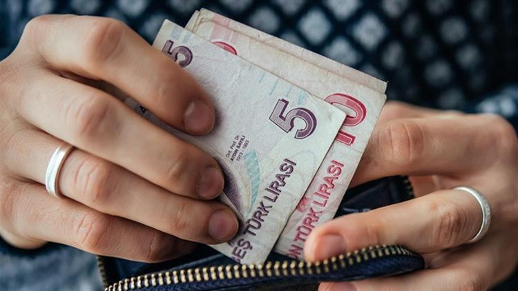 Asgari ücret zammı ne zaman belli olacak?