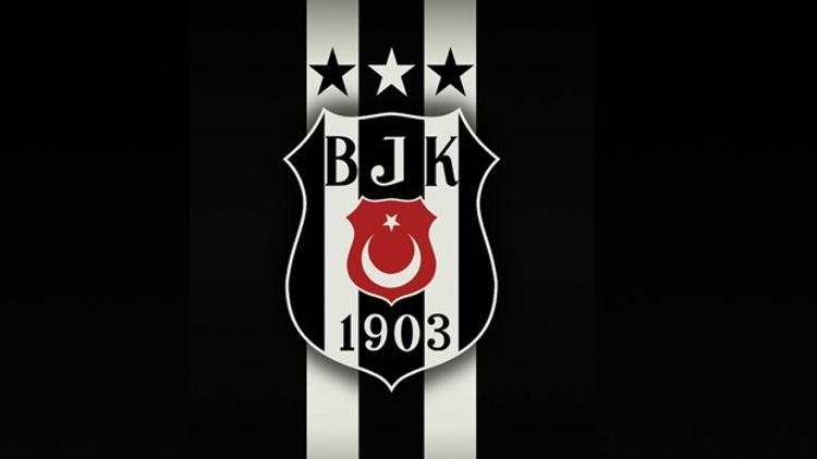 Beşiktaş'a teklif yağıyor! Cenk'ten sonra...
