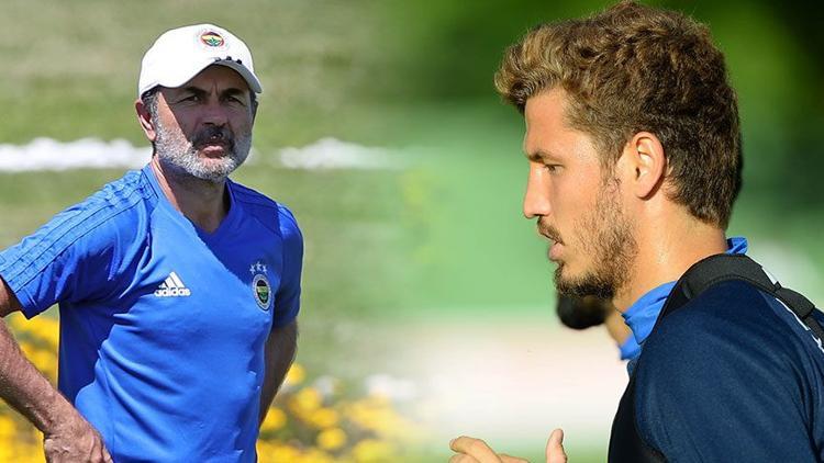Flaş itiraf! 'Kocaman bana öyle bir şey yaptı ki...'