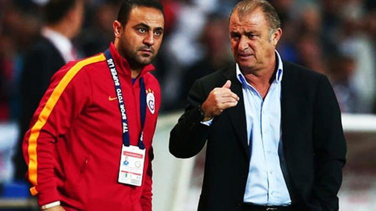 Hasan Şaş'tan sonra sıra onda! Son bomba...