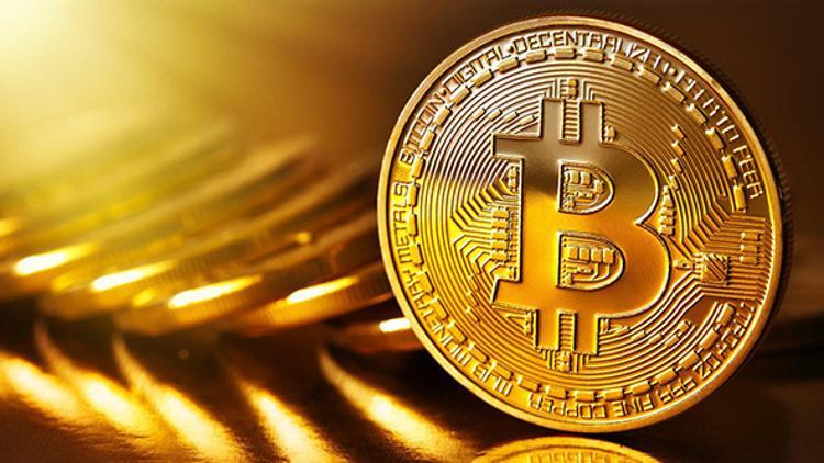 Bakan uyardı: Bitcoin’den uzak durun