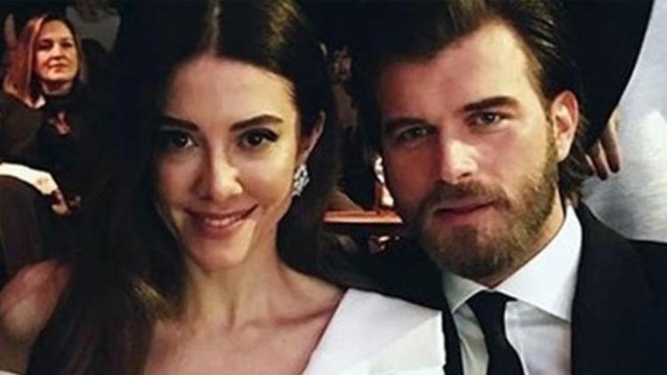 Başak arıza çıkarmakta haklı mı?