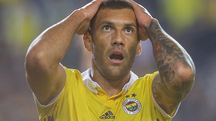 Fenerbahçe'ye Katar piyangosu