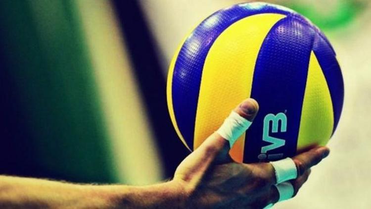 Filede 2. devre başlıyor