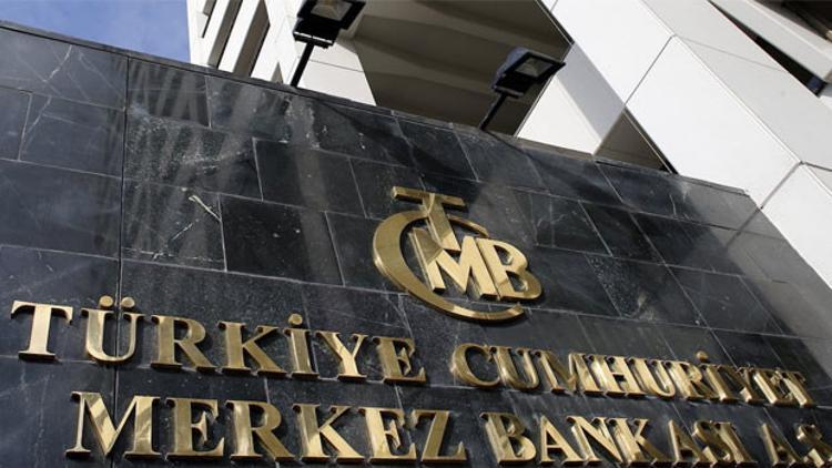 Merkez Bankası, hedefi yine tutturamadı! Hükümete 5. kez mektup gönderecek