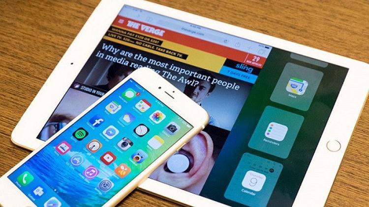 iOS 11.2.5 Beta 3 yayında! Neler değişiyor?