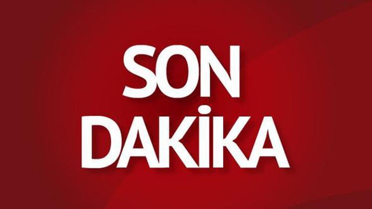 Fenerbahçe'de flaş karar! Ozan Tufan ve Van Persie
