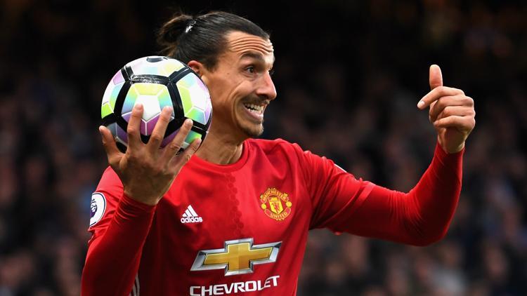 Transferde gözler serbest yıldızlarda! İbrahimovic...