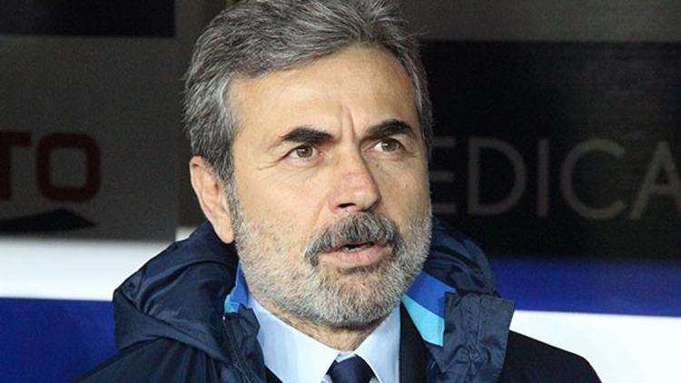Kocaman 4 ismin biletini kesti