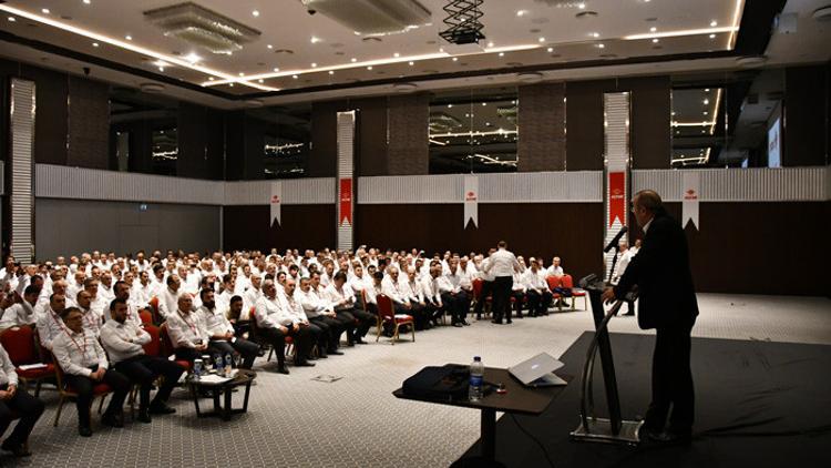 Altur Turizm Servis Firmalari