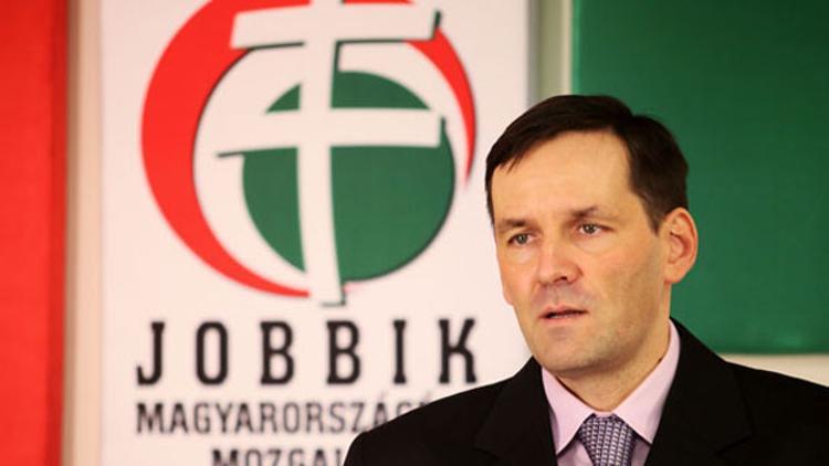 ‘Başbakan partimizi kapatmak istiyor’