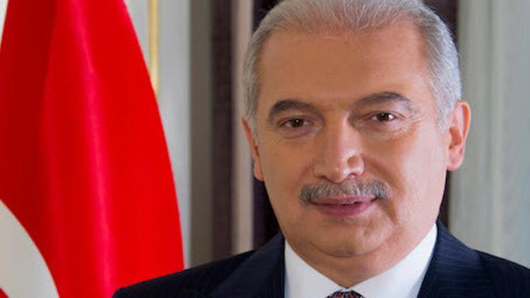 Akıllı şehir dönüşümüne rehberlik ediyor