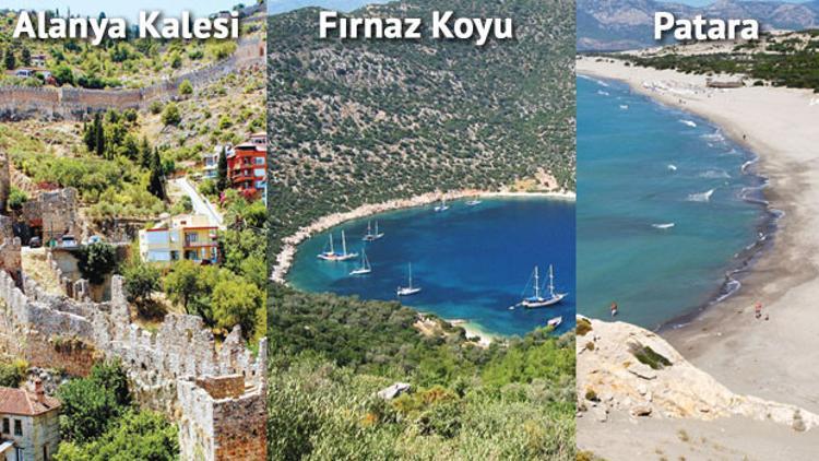 Cennete imar yolu