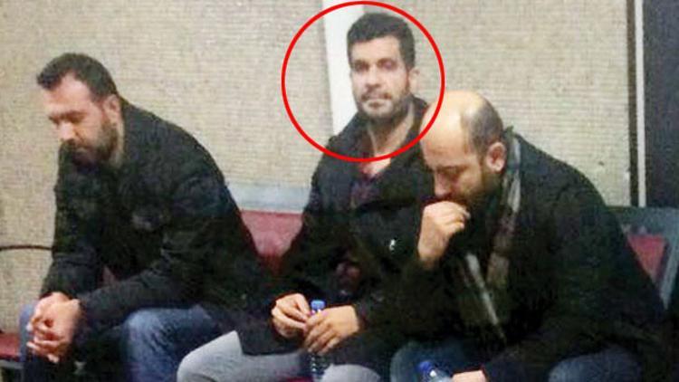'Pişman' ettiren korku