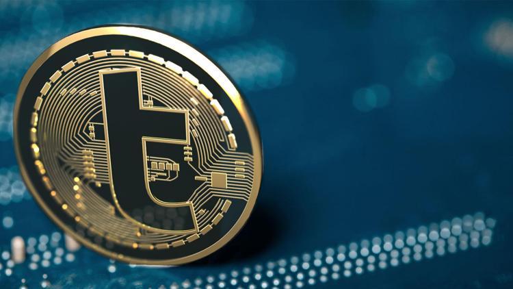 Turcoin nedir? Yoksa büyük bir aldatmaca mı?