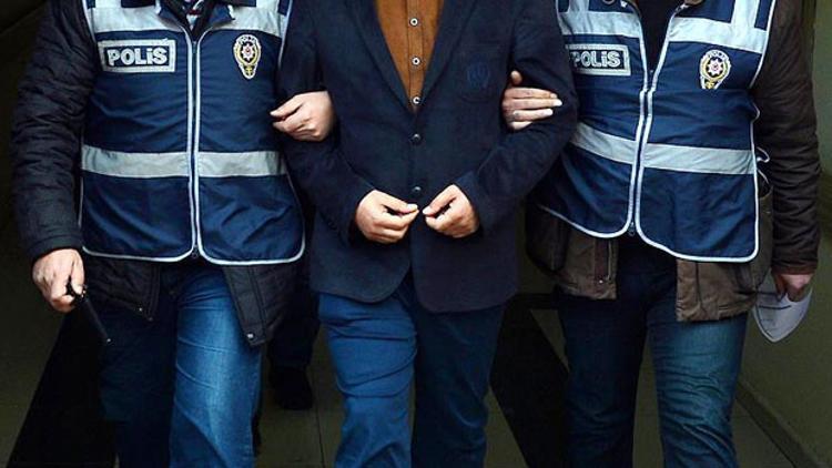 4 subay daha itirafçı oldu