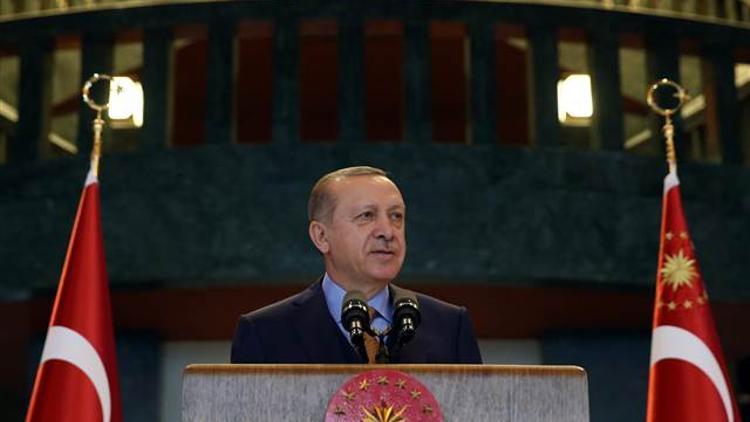 Kaymakamlara maaş müjdesi ve kritik uyarı