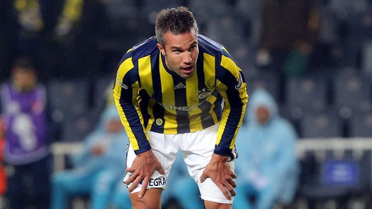 RVP için flaş açıklama! Kapılarımız artık...