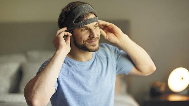 Smartsleep ile uyku kalitelinizi artırın!