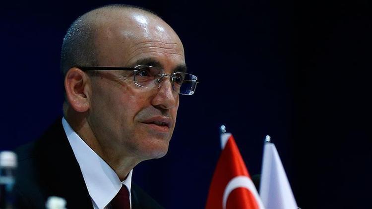 Kritik toplantıdan sonra Bitcoin uyarısı...