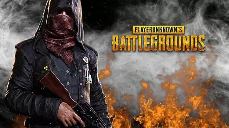 12 bin dolar ödüllü PUBG GeForce Cup başlıyor!