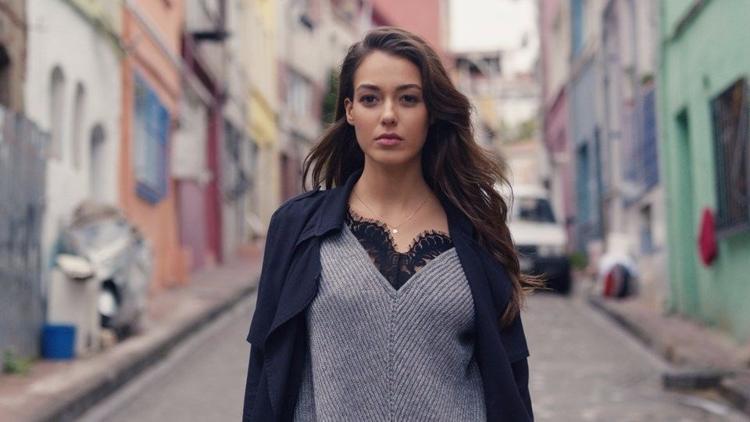 Dilan Çiçek Deniz kimdir? Furkan Andıçla mı sevgili?