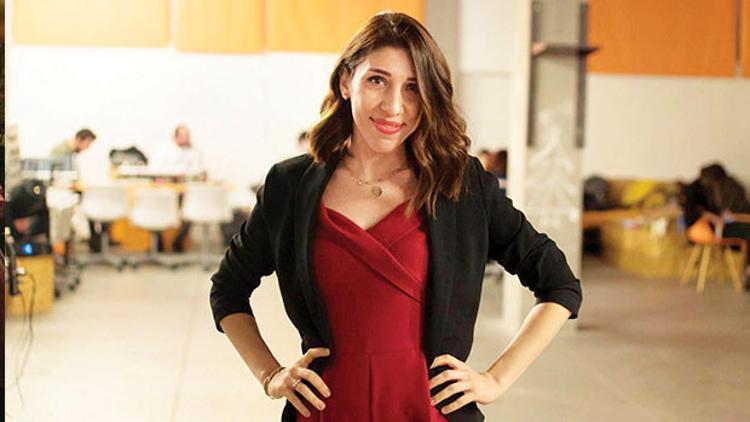 Ülkemiz ve dünya için faydalı işler yapacağız