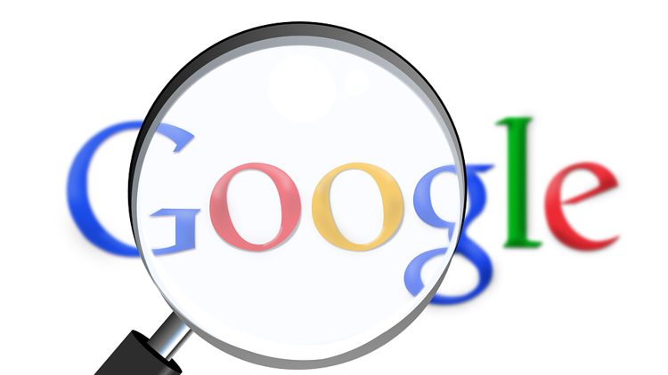Google'da Türk halkı en çok ne arıyor?