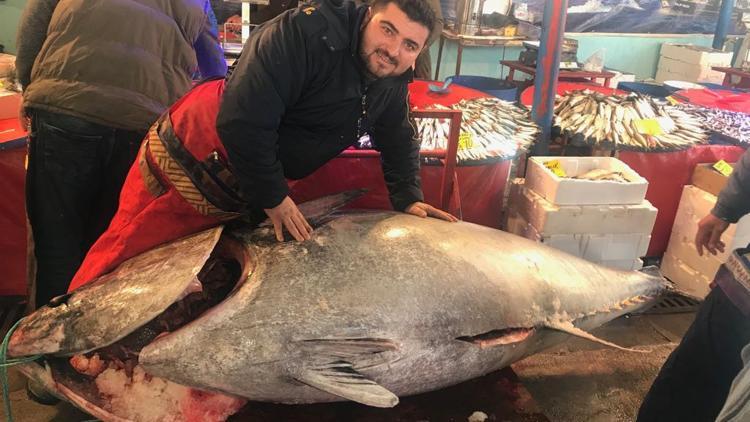 İzmir'de yakaladılar! Sabah bıraktığı ağa bakmaya gidince gözlerine inanamadı