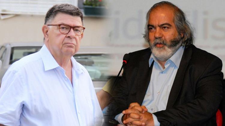 Benzer davalar doğrudan AİHM’ye gidebilir