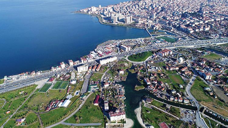 Çılgın prim! Fiyatlar şimdiden 4 kat arttı