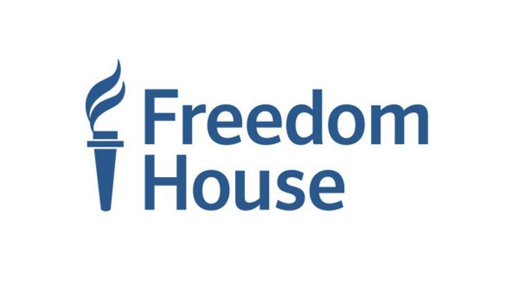 Freedom House, Türkiye'yi ilk kez 'özgür olmayan ülke' olarak sınıfladı